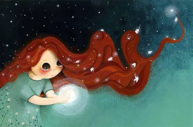 Sonatina
